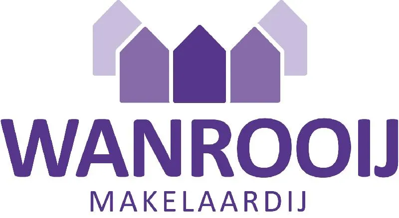 Wanrooij Makelaardij 