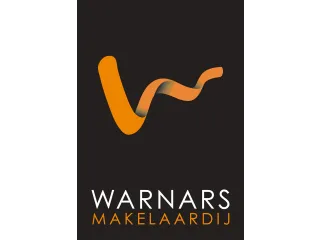 Warnars Makelaardij