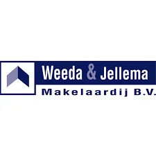 Weeda & Jellema Makelaardij 