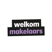 Welkom Makelaars