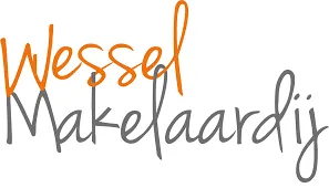 WESSEL Makelaardij