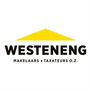 Westeneng Makelaars