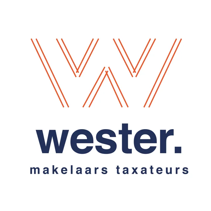 Wester Makelaars