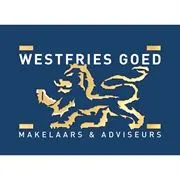 WESTFRIES GOED Makelaars & Taxateurs