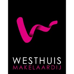 Westhuis Makelaardij
