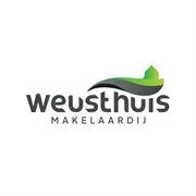 Weusthuis Makelaardij