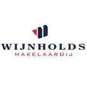 Wijnholds Makelaardij