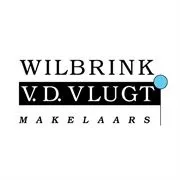 Wilbrink & v.d. Vlugt Makelaars