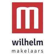 Wilhelm Makelaars