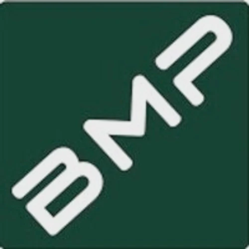Wilms Makelaardij