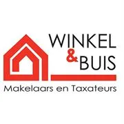Winkel & Buis makelaars en taxateurs
