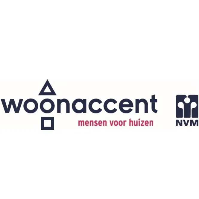 Woonaccent Makelaars Emmeloord B.V.