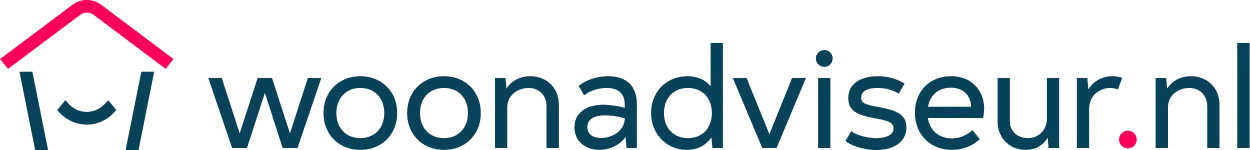 Woonadviseur Makelaardij