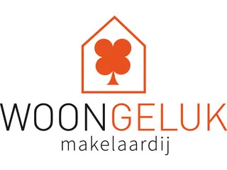Woongeluk Makelaardij B.V.