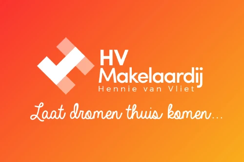 WoonPIT | Makelaardij en (t)huisadvies