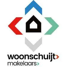 WoonSchuijt Makelaars