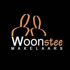 Woonstee Makelaar B.V.