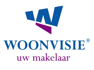 Woonvisie Makelaars
