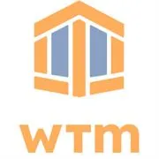 WTM Makelaars