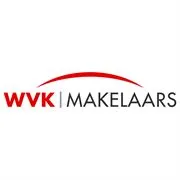 WVK Makelaars Nootdorp