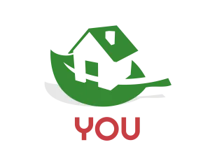 YOU real estate