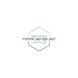 Yvonne van der Jagt Makelaardij