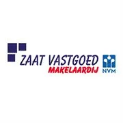 Zaat Vastgoed