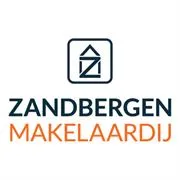 Zandbergen makelaardij | NVM
