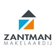 Zantman Makelaardij
