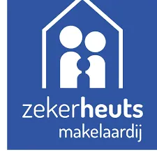 Zekerheuts Makelaardij | Hulsberg