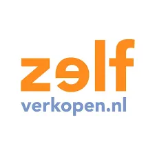 Zelfverkopen.nl