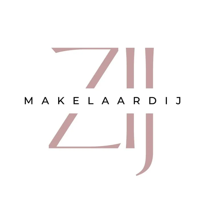 ZIJ Makelaardij