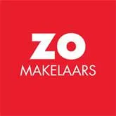 ZO makelaars - ZO.nl ©