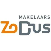 ZoDus Makelaars 