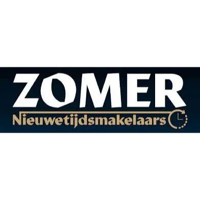 Zomer Makelaars