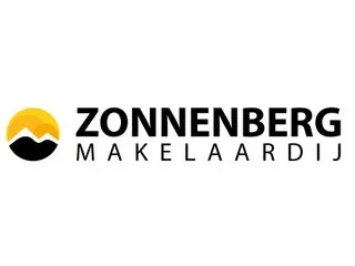 Zonnenberg Makelaardij Rhenen | Member Baerz & Co 