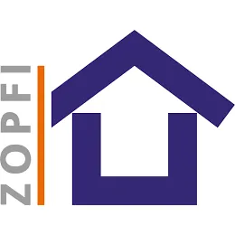 Zopfi Makelaardij