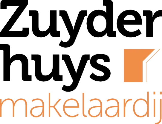 ZuyderHuys Makelaardij