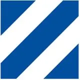 Zuyderleven Makelaars
